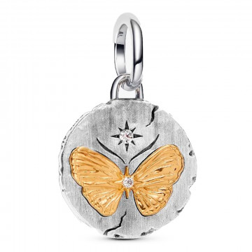 breloque-medaillon-papillon-764803c01