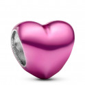 Charm Mini Pink Heart 794785C01