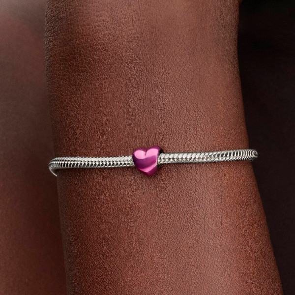 charm-mini-coeur-rose-794785c01