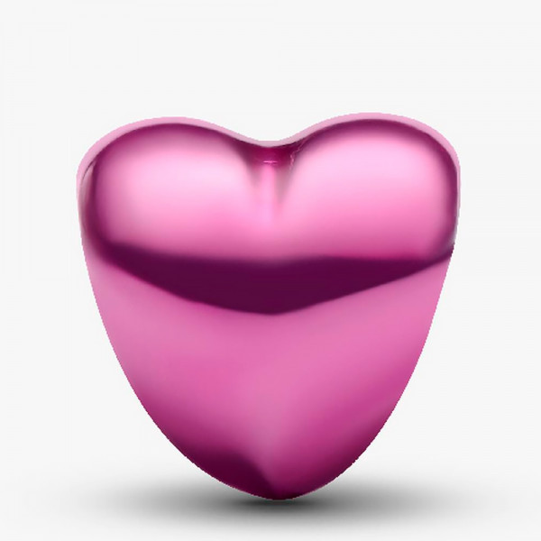 charm-mini-coeur-rose-794785c01