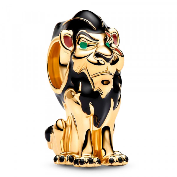 disney-bosewichte-anhanger-narbe-764330c01