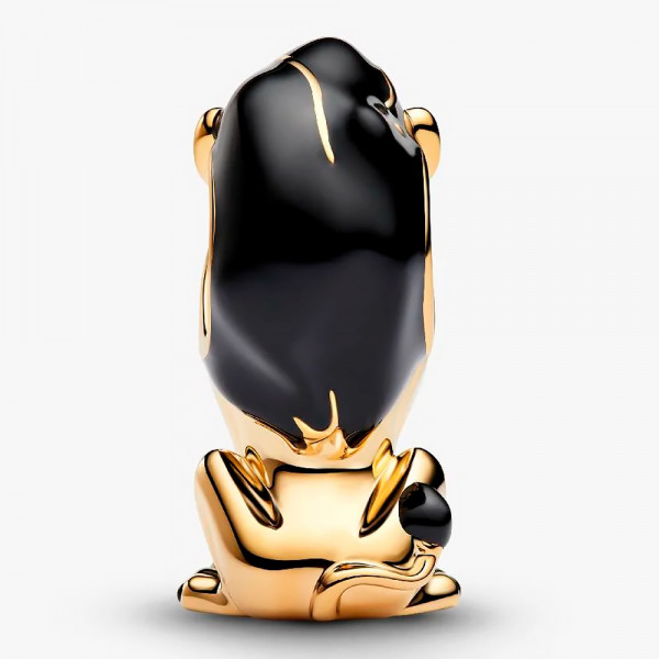 porte-cles-disney-villains-scar-764330c01