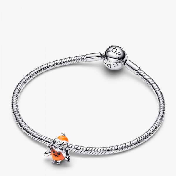 charm-calabaza-halloween-stitch-de-disney-794730c01