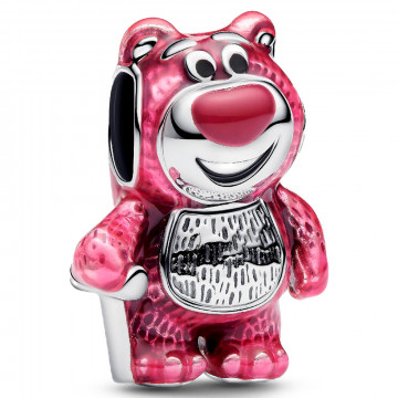 disney-pixar-villains-lotso-bear-strawberry-scent-charm-794740c01