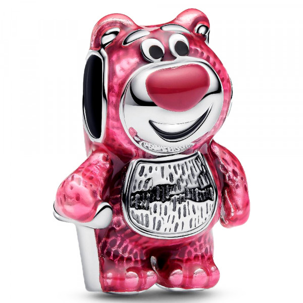 charm-oso-lotso-aroma-fresa-de-villanos-de-disney-pixar-794740c01