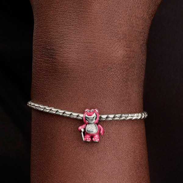 charm-oso-lotso-aroma-fresa-de-villanos-de-disney-pixar-794740c01