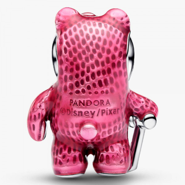 disney-pixar-villains-lotso-bear-strawberry-scent-charm-794740c01