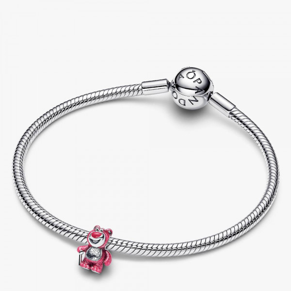 disney-pixar-villains-lotso-bear-strawberry-scent-charm-794740c01