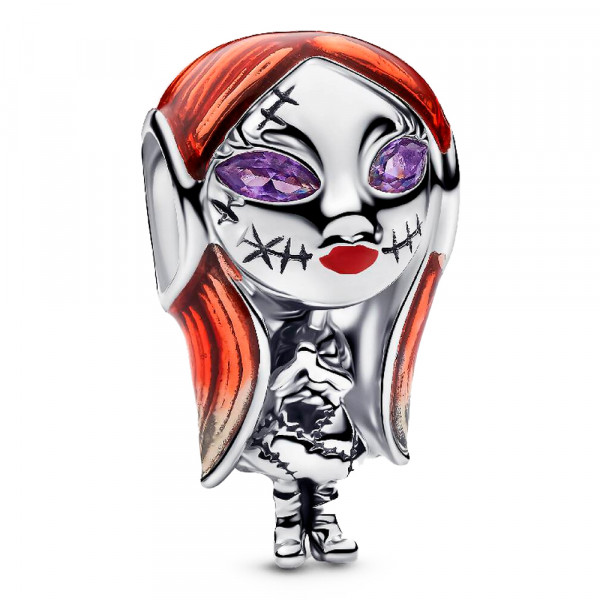 charm-sally-de-pesadilla-antes-de-navidad-de-disney-794765c01