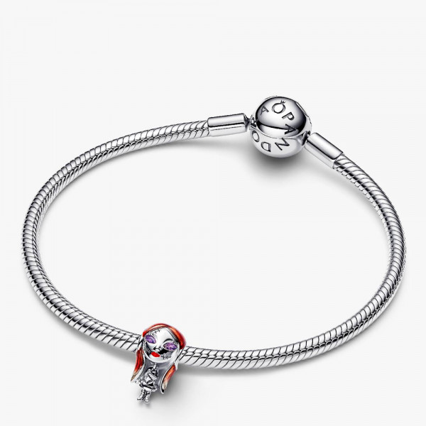 disney-s-nightmare-before-christmas-charm-sally-794765c01