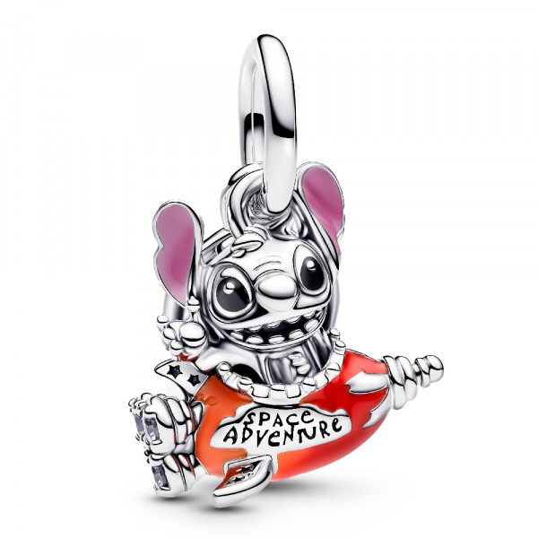 pendentif-vaisseau-spatial-stitch-de-disney-793742c01