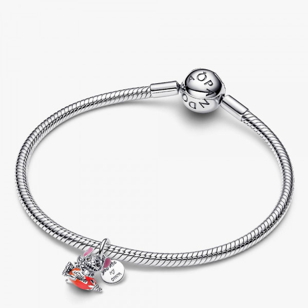 pendentif-vaisseau-spatial-stitch-de-disney-793742c01