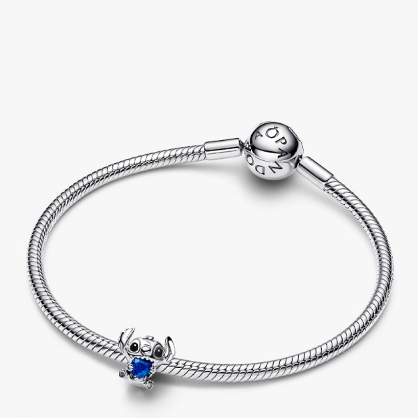 breloque-coeur-bleu-stitch-disney-794731c01