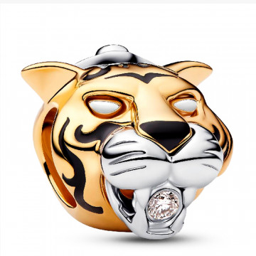 breloque-jasmine-rajah-de-la-princesse-disney-avec-diamant-synthetique-de-laboratoire-764404c01