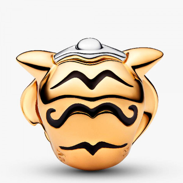 charm-rajah-princesa-jasmine-de-disney-con-diamante-sintetico-creado-en-laboratorio-764404c01