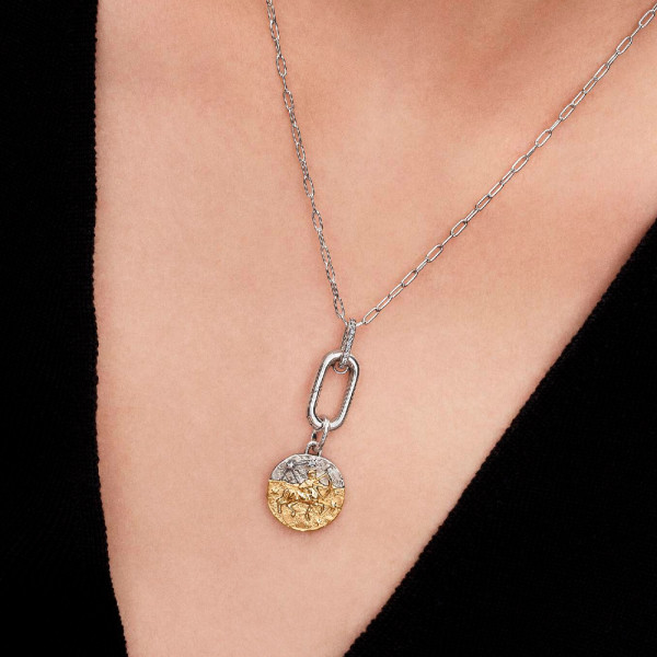 sagittarius-zodiac-medallion-charm