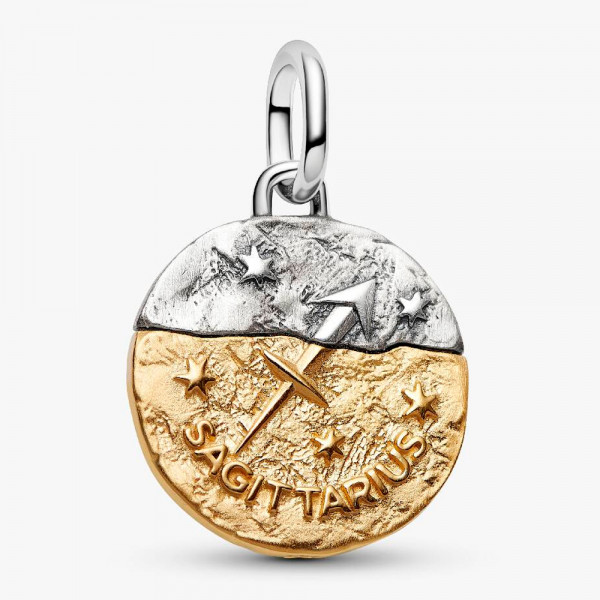 pingente-de-medalhao-do-signo-de-sagitario