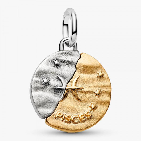 charm-medallon-zodiaco-piscis-764991c01