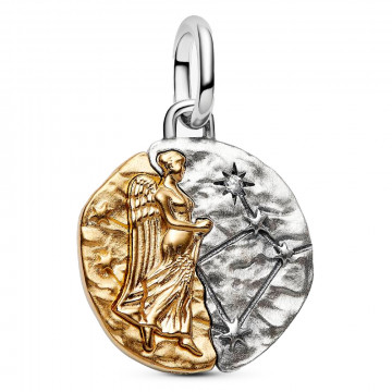 breloque-medaillon-du-zodiaque-vierge-764992c01