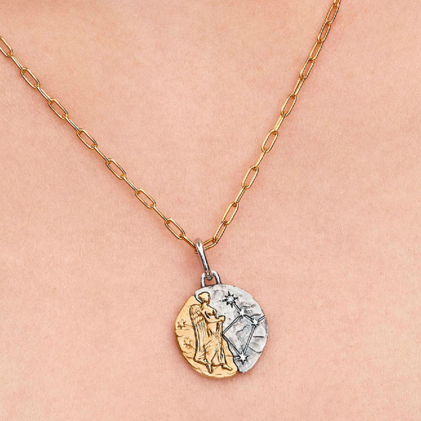 charm-medallon-zodiaco-virgo-764992c01