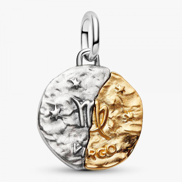 virgo-zodiac-medallion-charm-764992c01