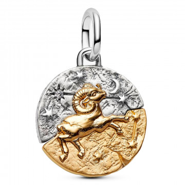pingente-medalhao-do-zodiaco-de-aries-764993c01