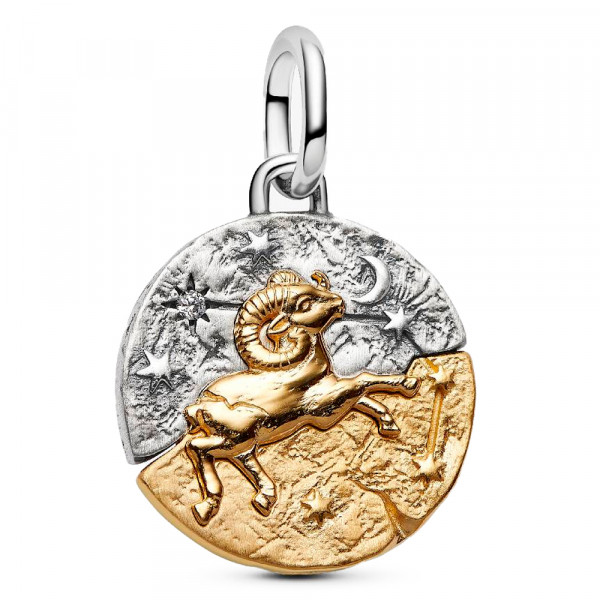 pingente-medalhao-do-zodiaco-de-aries-764993c01
