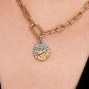 ciondolo-con-medaglione-del-segno-zodiacale-dell-ariete-764993c01