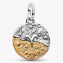 ciondolo-con-medaglione-del-segno-zodiacale-dell-ariete-764993c01