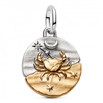 pingente-medalhao-do-signo-de-cancer-764984c01