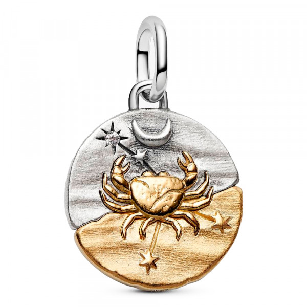 cancer-zodiac-medallion-charm-764984c01