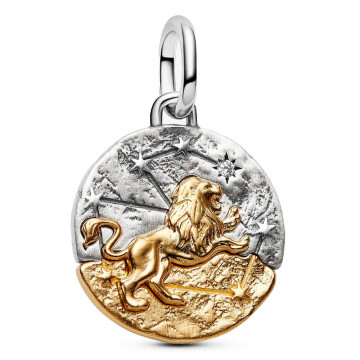 breloque-medaillon-du-zodiaque-lion-764994c01