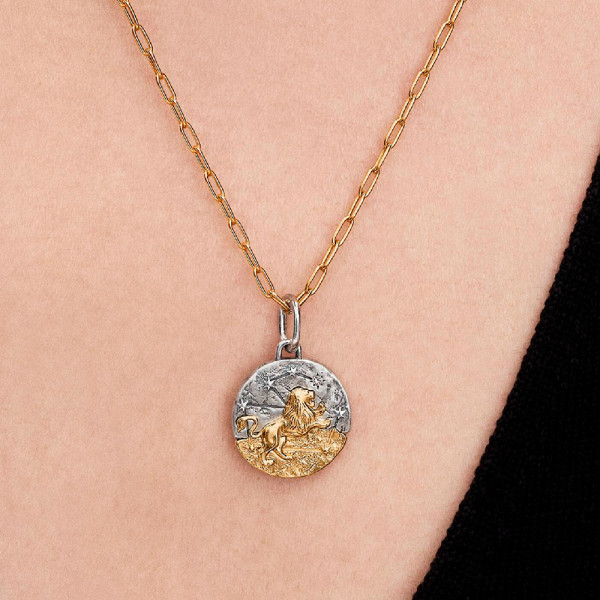 ciondolo-con-medaglione-del-segno-zodiacale-leone-764994c01