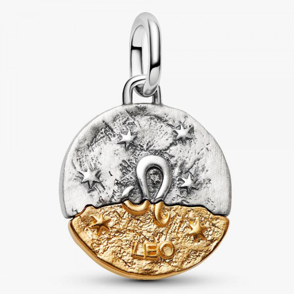 charm-medallon-zodiaco-leo-764994c01