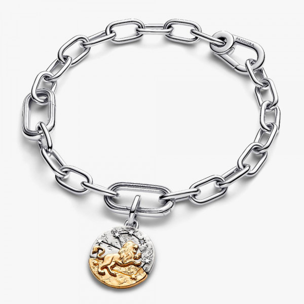 charm-medallon-zodiaco-leo-764994c01