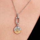 scorpio-zodiac-medallion-charm-764985c01