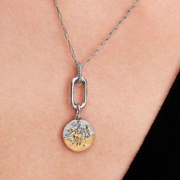 charm-medallon-zodiaco-escorpio-764985c01
