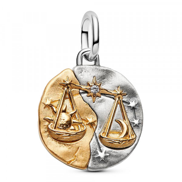 libra-zodiac-medallion-charm-764983c01