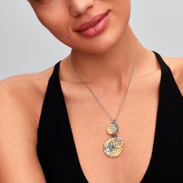 charm-medallon-zodiaco-acuario-764990c01