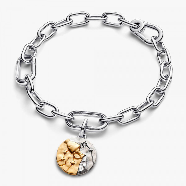 charm-medallon-zodiaco-acuario-764990c01