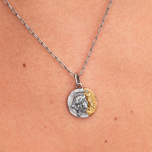 charm-medallon-zodiaco-geminis-764989c01