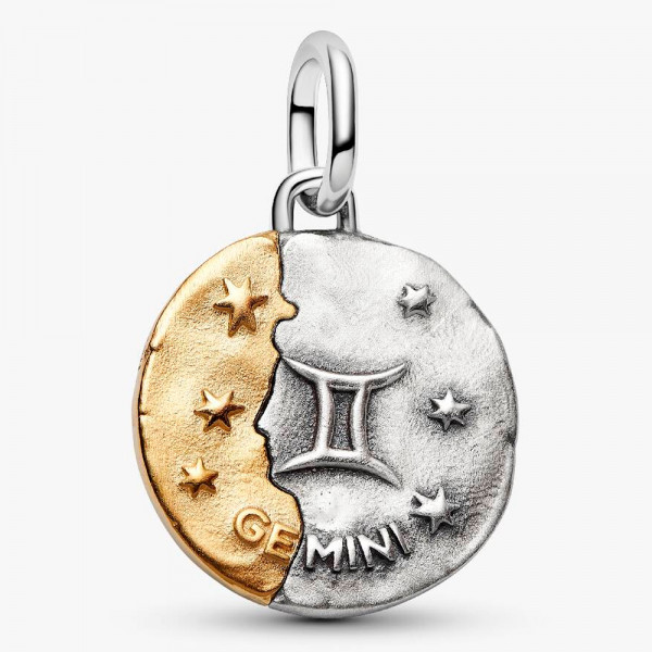 charm-medallon-zodiaco-geminis-764989c01