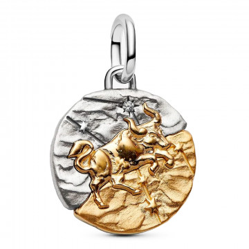 charm-medallon-zodiaco-tauro-764986c01