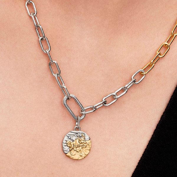 taurus-zodiac-medallion-charm-764986c01