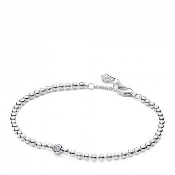 pulseira-com-contas-e-pedras-brilhantes-594822c01
