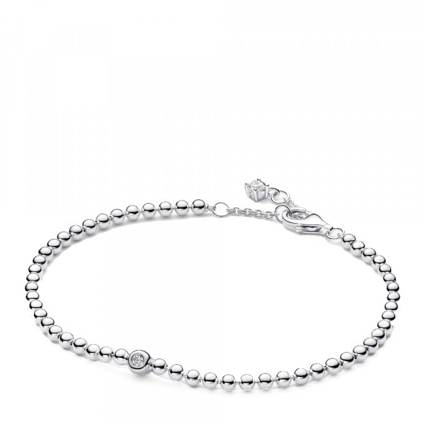 pulseira-com-contas-e-pedras-brilhantes-594822c01