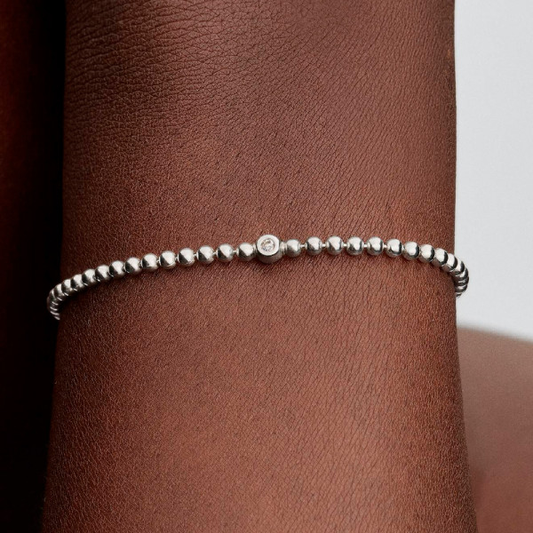 bracelet-with-beads-and-sparkling-gems-594822c01