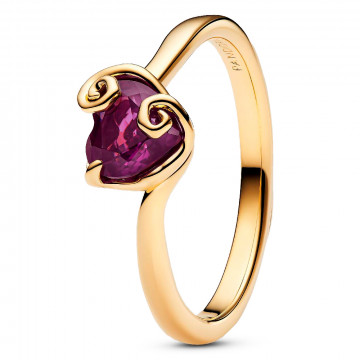 anillo-corazon-morado-sally-de-pesadilla-antes-de-navidad-de-disney-164734c01