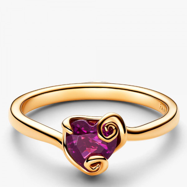 anello-con-cuore-viola-di-sally-di-nightmare-before-christmas-della-disney-164734c01