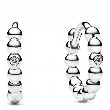 brincos-de-argola-embrace-com-contas-294823c01